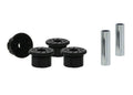 Rear Spring Front Eye Bushing Kit