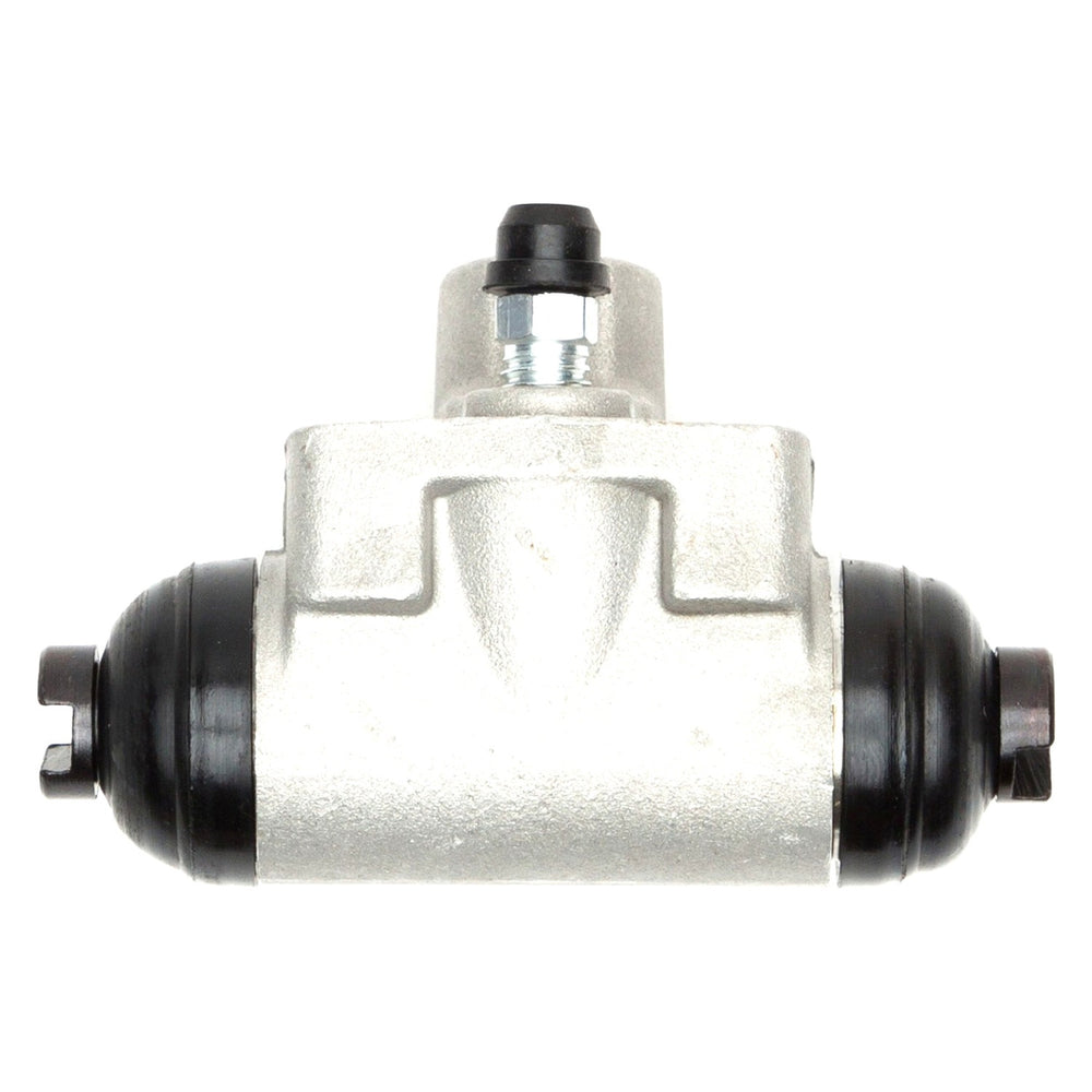 DFC auto part