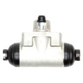 DFC 06-20 Honda Civic Rear Brake Wheel Cylinder