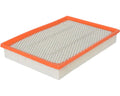 FLEX PANEL AIR FILTER