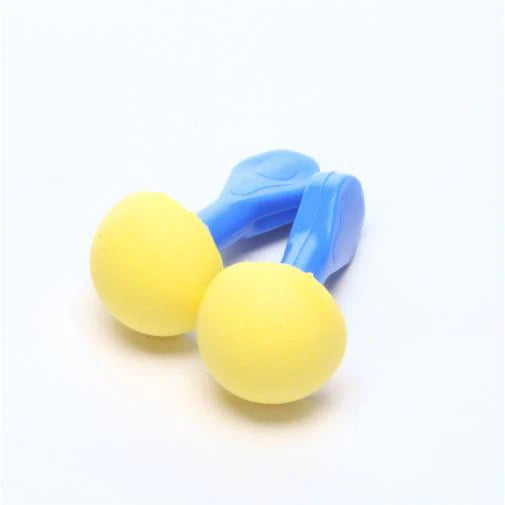 DYNATRON(R) FILLER THINNE