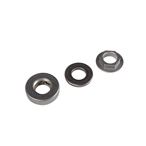 WESBAR auto part