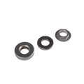 WESBAR auto part
