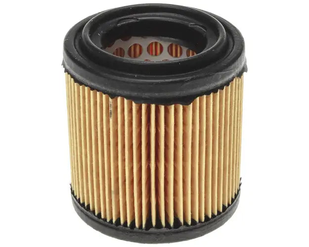 PORSCHE 928 4.4L 7782 4.6L 7986 4.9L 8594 5.0L 8691 5.4L 9195 MAHLE AIR