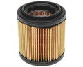 PORSCHE 928 4.4L 7782 4.6L 7986 4.9L 8594 5.0L 8691 5.4L 9195 MAHLE AIR