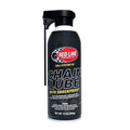 Chain Lube 13oz.