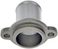 THERMOSTAT HOUSING