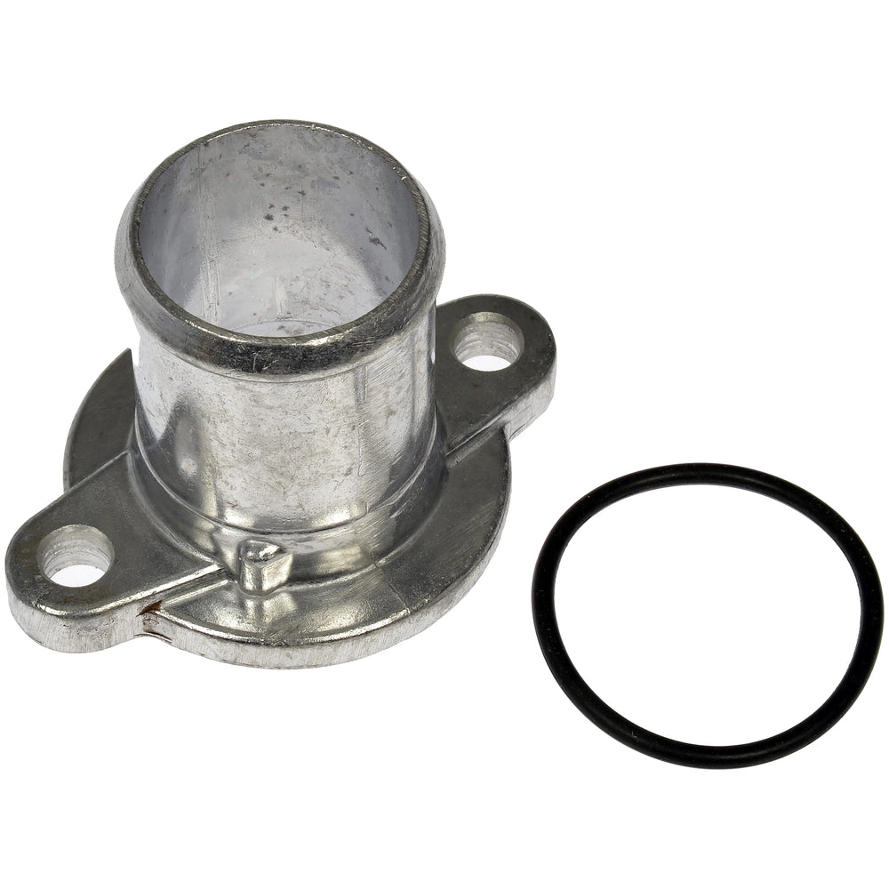 THERMOSTAT HOUSING