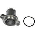 THERMOSTAT HOUSING