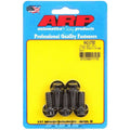 ARP 3/8-16 x 2.000 12pt Black Oxide Bolts