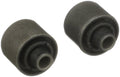 DELPHI control arms