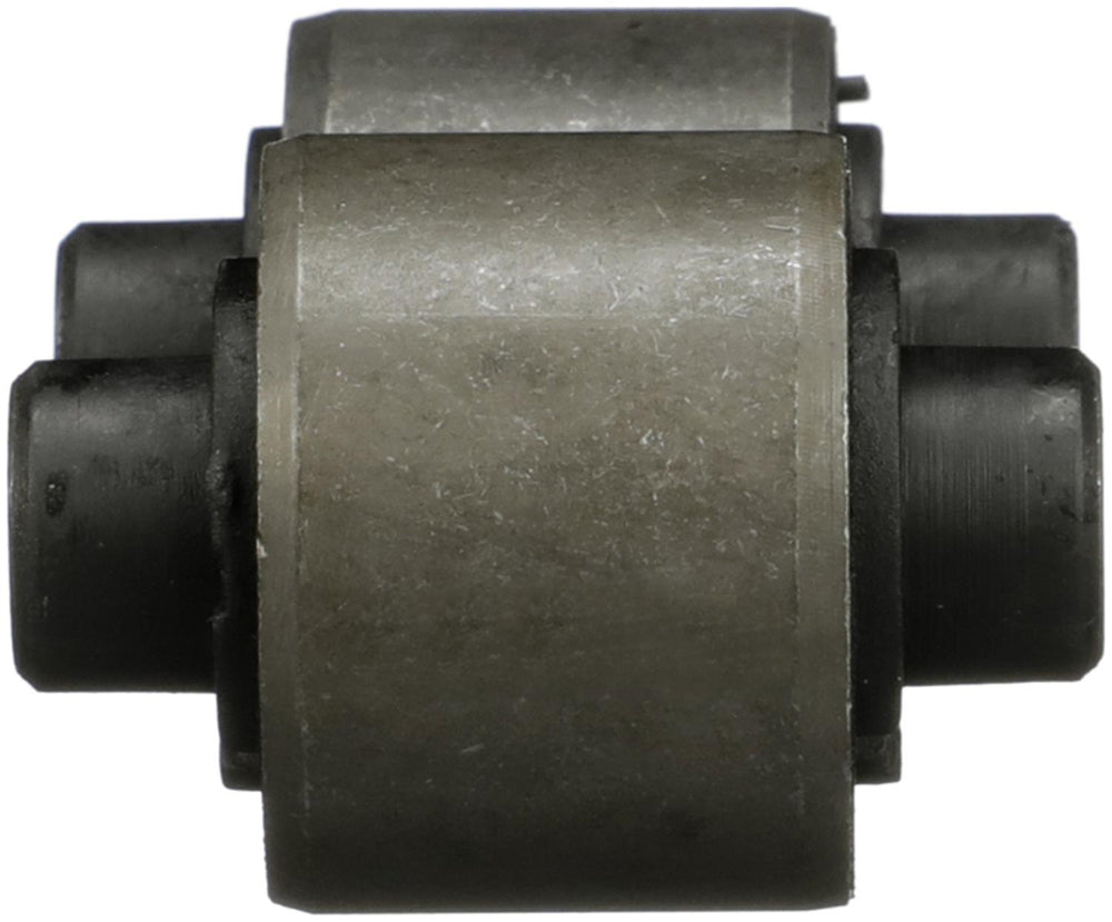 DELPHI control arms