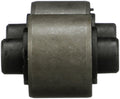 SUSPENSION CONTROL ARM BUSHING KIT