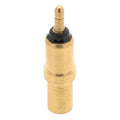 MOTORAD auto part