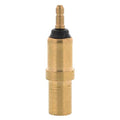 ENGINE COOLANT TEMPERATURE SENDER