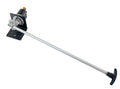 WC23 041740 0160 095 C-23 RAIL