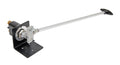 WC23 041740 0160 095 C-23 RAIL