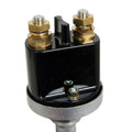 WC23 041740 0160 095 C-23 RAIL
