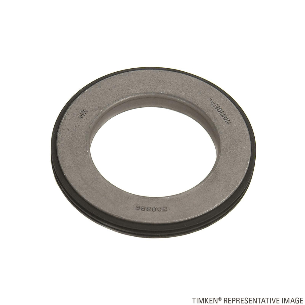 TIMKEN auto part