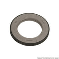 TIMKEN auto part
