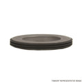 TIMKEN auto part