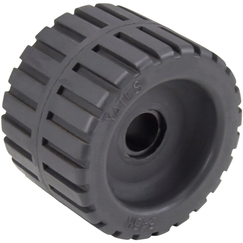 DUTTON auto part
