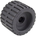 DUTTON auto part