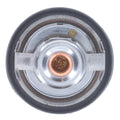 MOTORAD auto part close-up