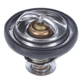 MOTORAD auto part installed view