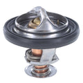 MOTORAD auto part