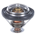 MOTORAD auto part