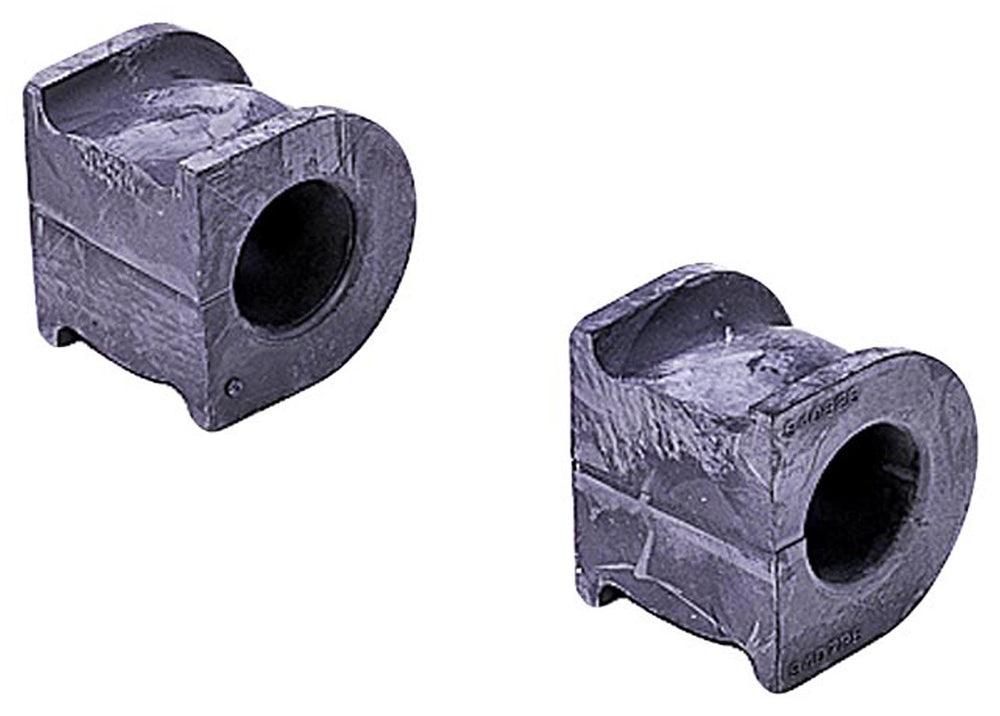 BUSHING