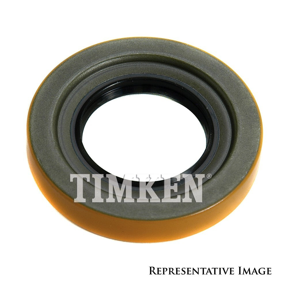 TIMKEN auto part