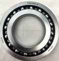 WC23 047200 0180 102 C-23 RAIL