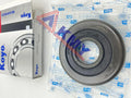 WC23 047200 0180 102 C-23 RAIL
