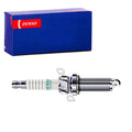 SPARK PLUG IRIDIUM LONG-LIFE
