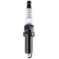 SPARK PLUG IRIDIUM LONG-LIFE