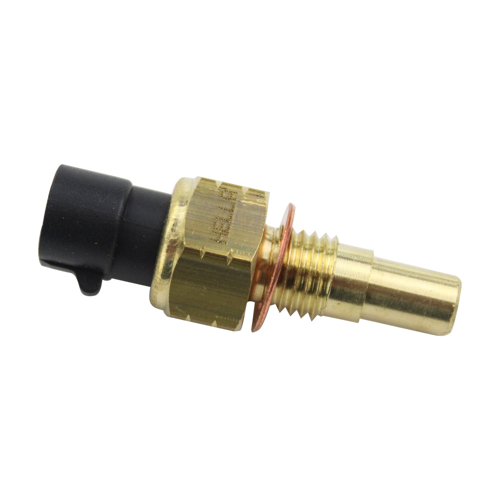 TEMPERATURE-SENSOR