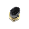 TEMPERATURE-SENSOR