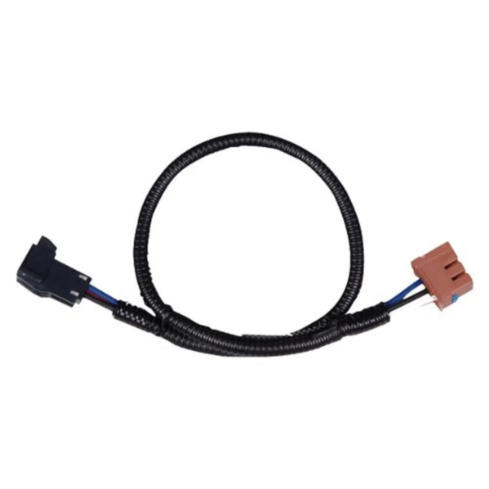 DUAL MATED HARNESS FORD 1994CURRENTDUAL MATED HARNESS FORD 1994CURRENT