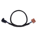 DUAL MATED HARNESS FORD 1994CURRENTDUAL MATED HARNESS FORD 1994CURRENT