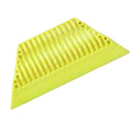 POWER STROKE YELLOW (SOFT FLEX)