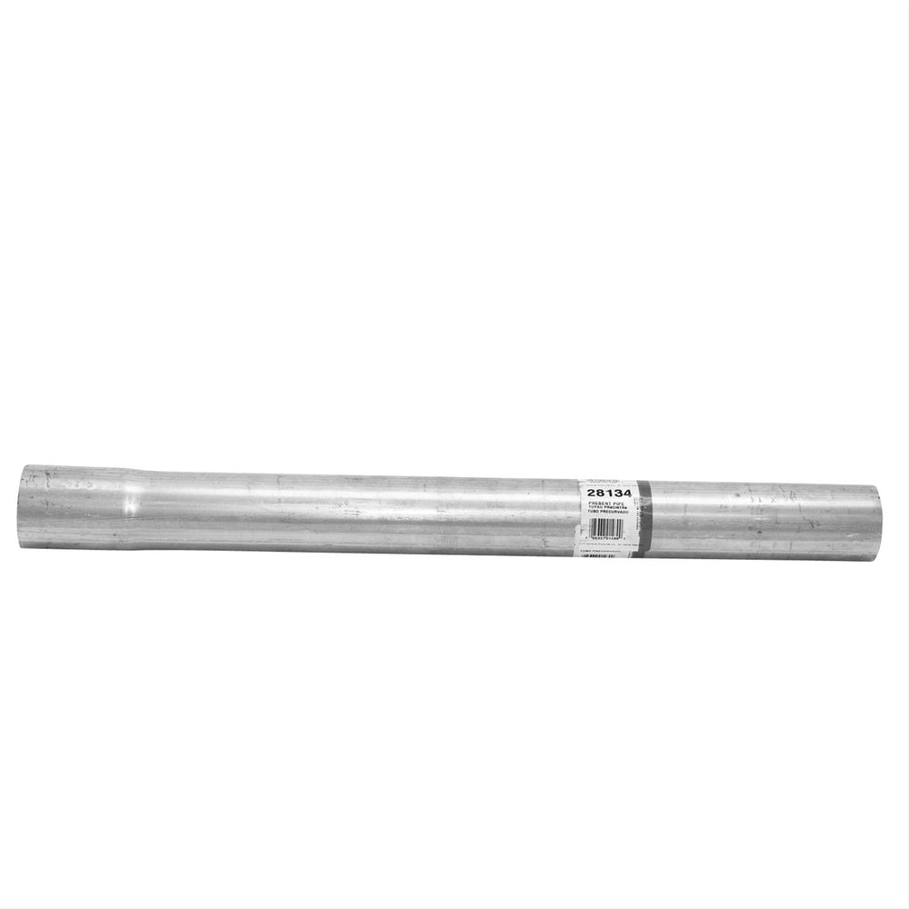 8096 F150/F250 EXHAUST PIPE