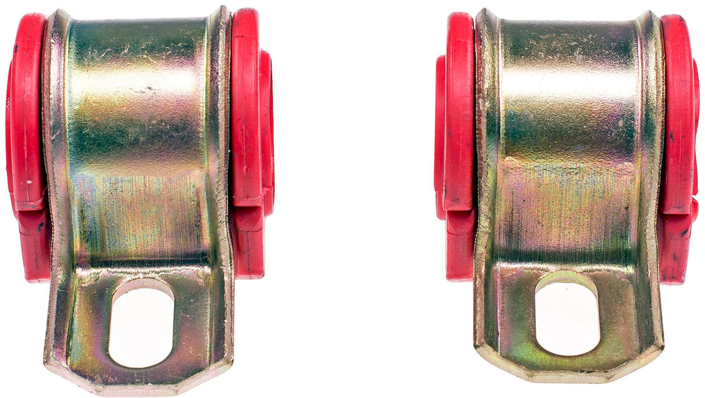STABILIZER BAR BUSHING KIT