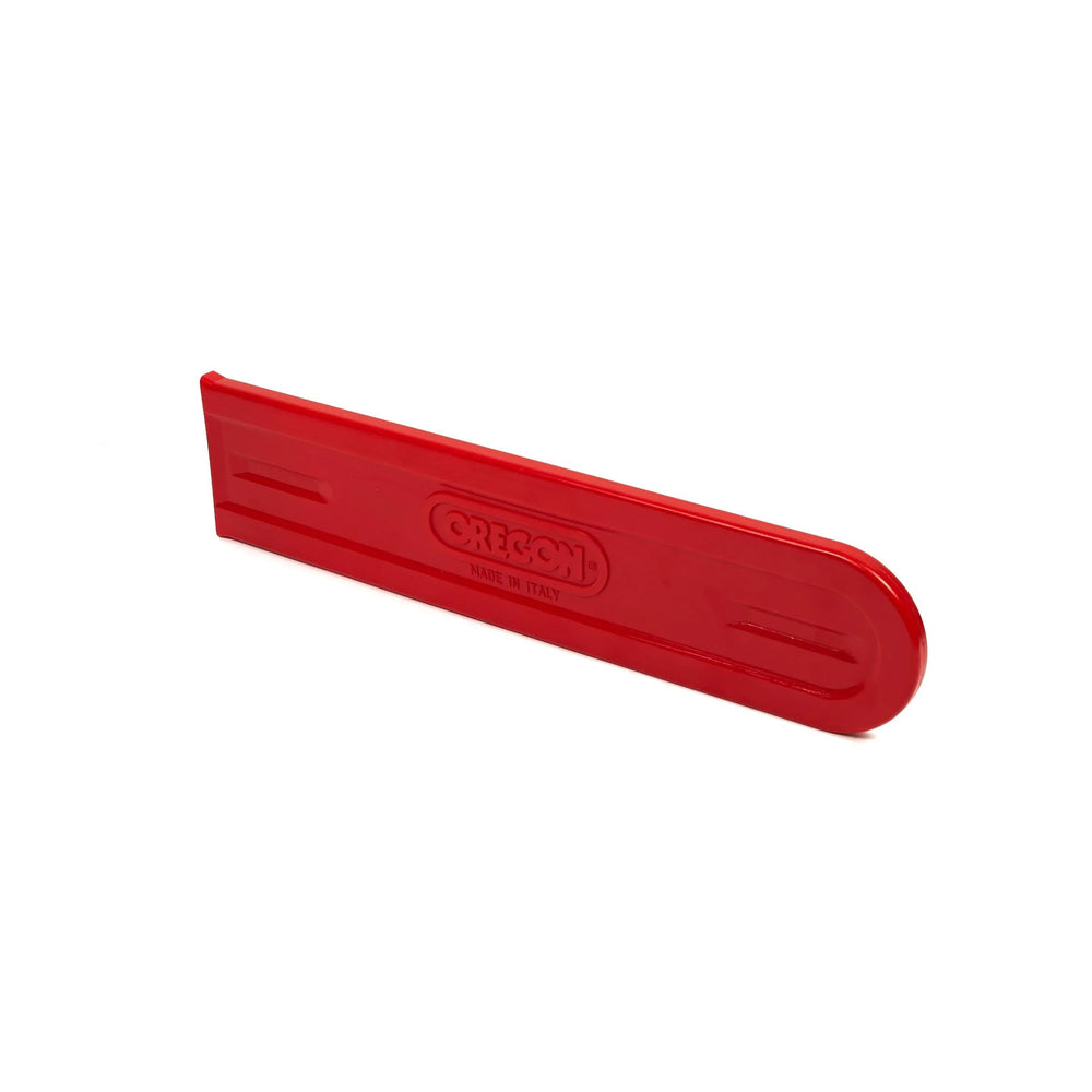 Oregon Tool auto part