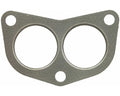 EXHAUST FLANGE