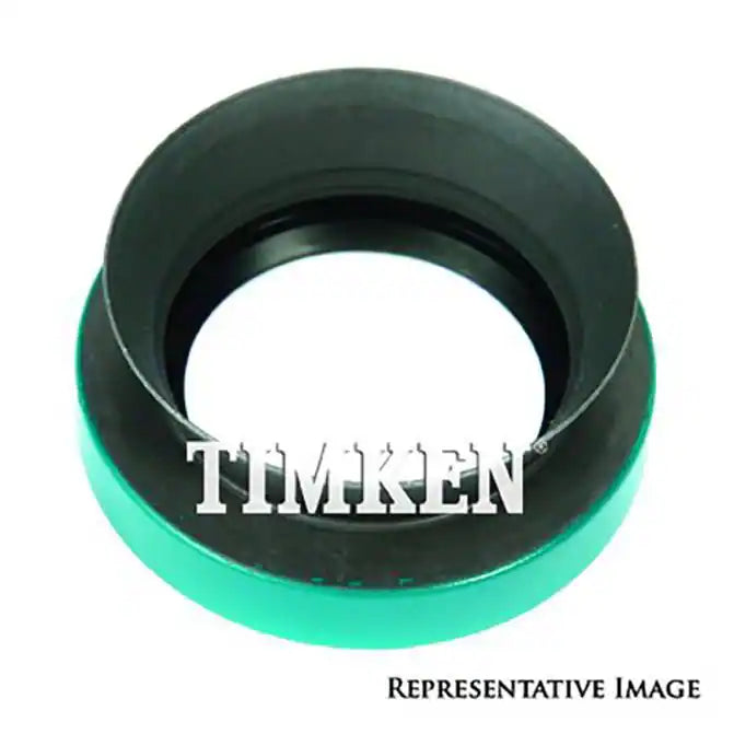 TIMKEN auto part