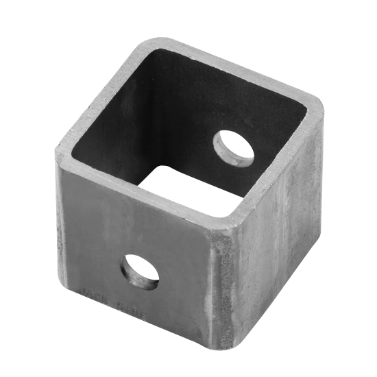 JACK ACCESSORY SWIVEL TRA