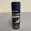 DUPLICOLOR CUSTOM WRAP MIDNIGHT MIDNIGHT BLUE