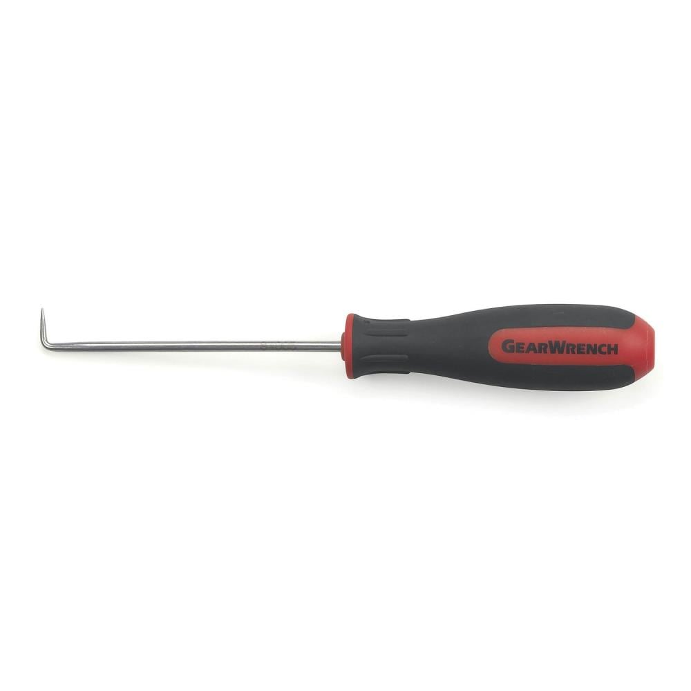 GEARWRENCH auto part